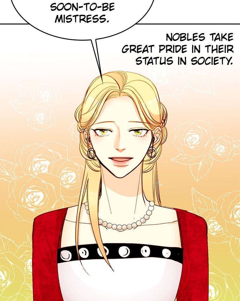 The Remarried Empress, Chapter 7 image 33